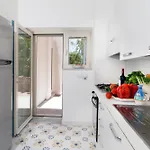 בית הארחה Casa Schiattarella 3*