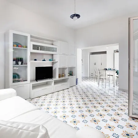 Pensión Casa 3*