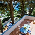 게스트하우스 Casa Schiattarella 3*