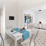 게스트하우스 Casa Schiattarella