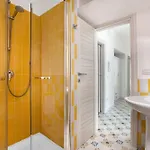 Casa Schiattarella 카프리