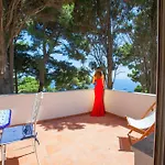 Casa Schiattarella 3*