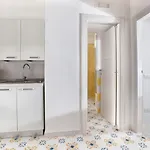 Casa Schiattarella 게스트하우스 3*
