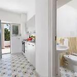 게스트하우스 Casa Schiattarella 카프리