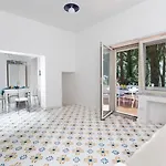 Casa Schiattarella 게스트하우스