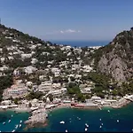게스트하우스 Casa Schiattarella