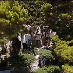 Casa Schiattarella 3* 카프리
