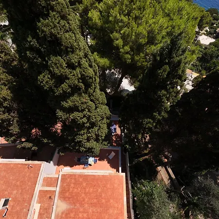 Casa Schiattarella